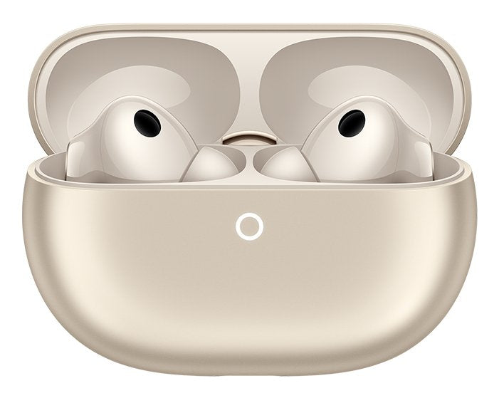 EAN 6942103171598 - Huawei FreeBuds Pro 5 Auriculares Inalámbrico Dentro de oído Llamadas/Música/Deporte/Uso diario USB Tipo  imagen 1