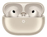 EAN 6942103171598 - Huawei FreeBuds Pro 5 Auriculares Inalámbrico Dentro de oído Llamadas/Música/Deporte/Uso diario USB Tipo  imagen 1