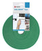 EAN 8412355641456 - Velcro One Wrap Tape presilla Velcro cable tie Polipropileno (PP) Verde 1 pieza(s) imagen 1