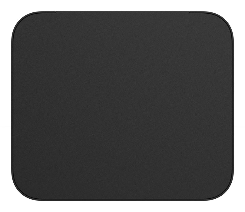 EAN 4711387779279 - ASUS NUC 14 Essential RNUC14MNK2500002 Negro N250 imagen 10