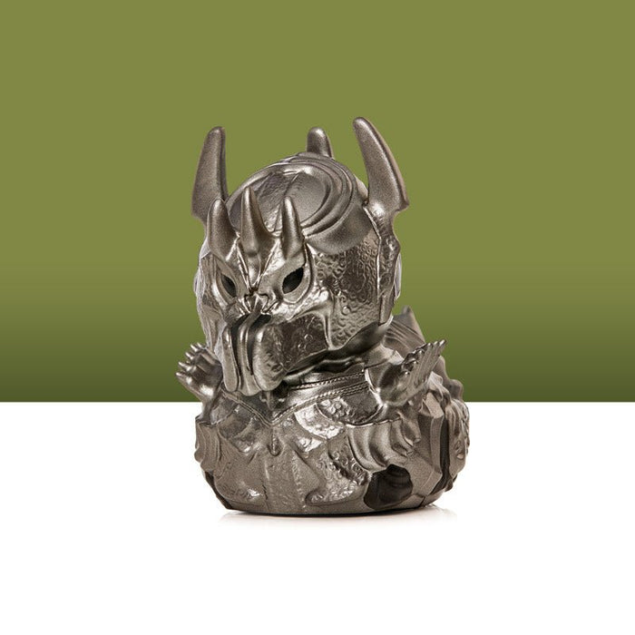 EAN 5056280459194 - TUBBZ Lord of the Rings: Sauron imagen 3