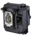 EAN 5711045737831 - CoreParts ML12347 lámpara de proyección 180 W imagen 1