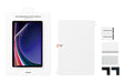 EAN 8806095111902 - Samsung EF-UX710CTEGWW protector de pantalla para tableta Protector de pantalla anti-reflejante 1 pieza(s imagen 3