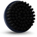EAN 8710103978589 - Philips GCA1000/60 limpiazapatos eléctrico Cepillo limpiazapatos eléctrico portátil Negro, Azul imagen 20