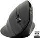 EAN 4027301318722 - SPEEDLINK SL-630019-RRBK ratón Oficina mano derecha RF Wireless + USB Type-A Óptico 1600 DPI imagen 1