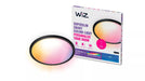 EAN 8720169072671 - WiZ 8720169072671 iluminación inteligente Luz de techo inteligente Wi-Fi/Bluetooth imagen 2