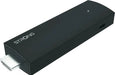 EAN 9120137870831 - Strong SRT 41 Ultimate HDMI 4K Ultra HD Android Negro imagen 1