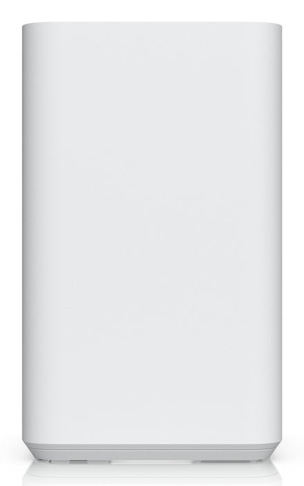 EAN 0810177162650 - Ubiquiti UNAS 2 NAS Escritorio Cortex-A Cortex-A57 4 GB Blanco imagen 3