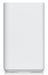 EAN 0810177162650 - Ubiquiti UNAS 2 NAS Escritorio Cortex-A Cortex-A57 4 GB Blanco imagen 3