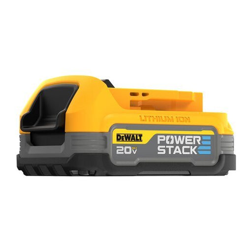 EAN 5035048793893 - DeWALT DCBP034E2-XJ cargador y batería cargable imagen 1