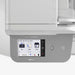 EAN 4977766831925 - Brother MFC-L2980DW impresora multifunción Laser A4 1200 x 1200 DPI 36 ppm Wifi imagen 5