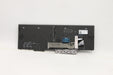 EAN 5704174274308 - Lenovo 5N20W68263 refacción para laptop Teclado imagen 2