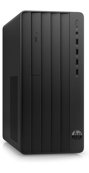 EAN 0199896120012 - HP Pro Tower 290 G9 Intel® Core™ i5 i5-14500 16 GB DDR5-SDRAM 512 GB SSD Windows 11 Pro Torre PC Negro imagen 3