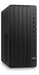 EAN 0199896120012 - HP Pro Tower 290 G9 Intel® Core™ i5 i5-14500 16 GB DDR5-SDRAM 512 GB SSD Windows 11 Pro Torre PC Negro imagen 3