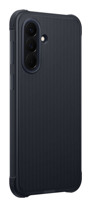EAN 8806099037819 - Samsung EF-RA576CBEGWW funda para teléfono móvil 17 cm (6.7") Negro imagen 3