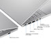 EAN 4711387946282 - ASUS Vivobook S 14 S3407QA-KP015W 35,6 cm (14") LPDDR5x-SDRAM Wi-Fi 6E (802.11ax) imagen 3