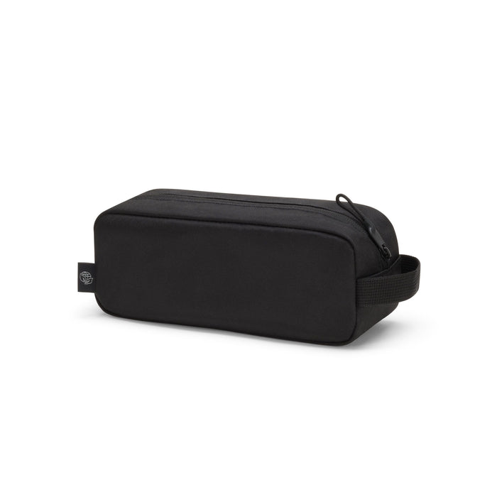 EAN 7640186418256 - DICOTA Eco MOTION Poliéster Negro Unisex imagen 2