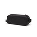 EAN 7640186418256 - DICOTA Eco MOTION Poliéster Negro Unisex imagen 2