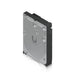 EAN 0810084693490 - Ubiquiti UACC-HDD-E-8TB disco duro interno 7200 RPM 3.5" SATA imagen 7