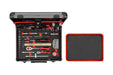 EAN 4060833001892 - Gedore R46007138 138 herramientas imagen 1