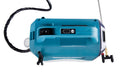 EAN 0088381741613 - Makita DUS054Z rociador de jardín Pulverizador manual 5 L imagen 12