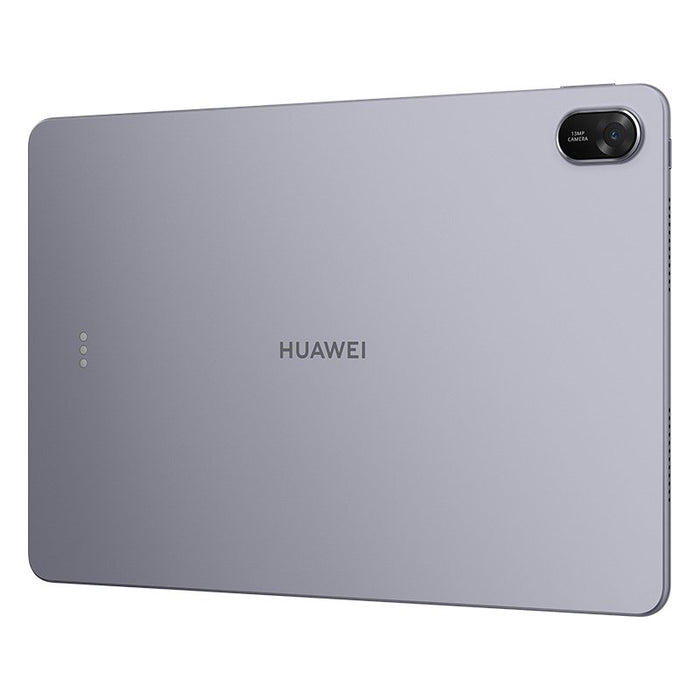 EAN 6942103165726 - Huawei MatePad 11.5 2025 Hisilicon Kirin 128 GB 29,2 cm (11.5") 8 GB Wi-Fi 6 (802.11ax) Gris imagen 9