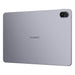 EAN 6942103177187 - Huawei MatePad 53014MLU tablet Hisilicon Kirin 256 GB 29,2 cm (11.5") 8 GB Wi-Fi 6 (802.11ax) HarmonyOS 4 imagen 9