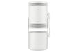 EAN 8806094353198 - Samsung VG-FBB3BA Batería imagen 8