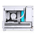 EAN 6970620554334 - Jonsbo D32 PRO Midi Tower Blanco imagen 9