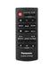EAN 5025232915286 - Panasonic RX-D550 Portátil Negro imagen 5