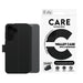 EAN 5715685016691 - PanzerGlass CARE™ by ® Wallet Case w. Kickstand Samsung Galaxy A56 5G funda para teléfono móvil 17 cm (6. imagen 3