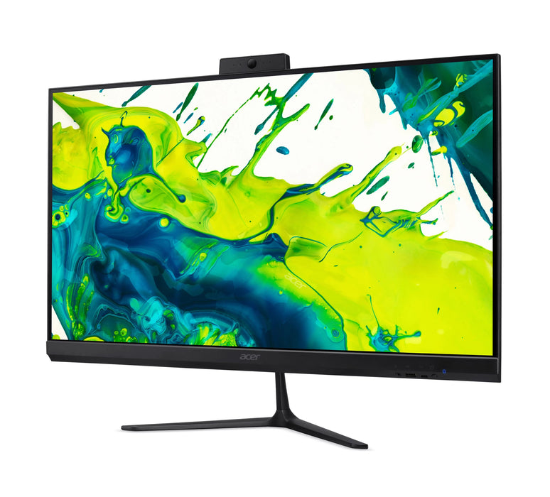 EAN 4711721122976 - Acer DQ.BR5EB.009 All-in-One PC imagen 4