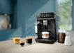 EAN 8720389027604 - Philips EP2336/40 cafetera eléctrica Máquina espresso 1,8 L imagen 7