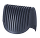 EAN 5025232925636 - Panasonic ER-CKN2 Azul imagen 7