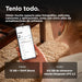 EAN 0840023278440 - Motorola edge 50 Neo 16,1 cm (6.36") SIM doble Android 14 5G USB Tipo C 8 GB 256 GB 4310 mAh Crema de col imagen 9