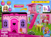 EAN 0194735307111 - Barbie Chelsea JFW49 casa de muñecas imagen 6