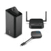 EAN 4718755083945 - BenQ WDC10HC sistema de presentación inalámbrico HDMI Escritorio imagen 2