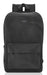 EAN 8435739901854 - AISENS ASBG-BP080-BK maletines para portátil 39,6 cm (15.6") Mochila Negro imagen 1