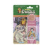 EAN 5010996174437 - Star Wars The Vintage Collection Wicket & Kneesaa imagen 24
