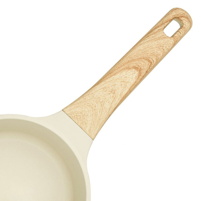 EAN 4260709013879 - Resto Kitchenware 93800 cacerola 1,3 L Alrededor Beige imagen 17