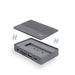 EAN 8433281017719 - TooQ TQE-2242G base de conexión para disco duro imagen 3