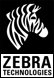 EAN 5711783240112 - Zebra Kit Drive Belt for 300 & 600 dpi ZMx00 correa para impresora imagen 2