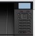 EAN 0632983937884 - KYOCERA ECOSYS PA4000x/Plus 1200 x 1200 DPI A4 imagen 5