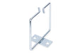 EAN 4016032466949 - Digitus DN-97672 organizador de cables Estante Soporte para cables Zinc 1 pieza(s) imagen 1