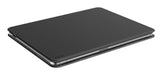 EAN 745883899562 - Belkin BBZ003de-V2 QWERTZ Alemán Bluetooth Negro imagen 7