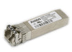 EAN 0672042175925 - Supermicro AOM-TSFP-709DMZ-AVG red modulo transceptor Fibra óptica 10000 Mbit/s SFP+ imagen 1