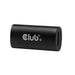 EAN 8719214473884 - CLUB3D CAC-2507 cable USB USB4 Gen 3x2 USB C 40 Gbit/s Negro imagen 6