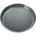 EAN 4242002841977 - Bosch HEZ617000 bandeja para hornear pizza imagen 1