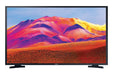 EAN 8806094908565 - Samsung UE32T5302CE 81,3 cm (32") Full HD Smart TV Wifi Negro imagen 1
