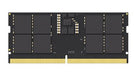 EAN 0843367137381 - Lexar LD5S08G56C46ST-BGS módulo de memoria 8 GB 1 x 8 GB DDR5 262-pin SO-DIMM imagen 1